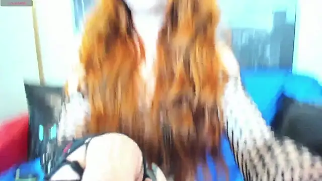 softlysoftlyasbeauty online show from 01-21-25, 02:05