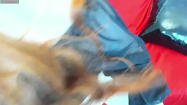 softlysoftlyasbeauty online show from 02-18-25, 08:14