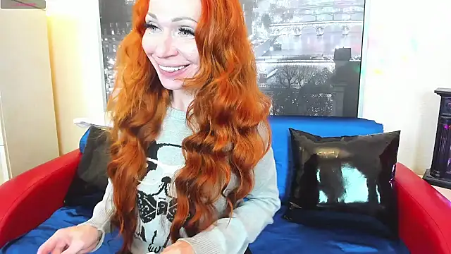 softlysoftlyasbeauty online show from 02-23-25, 02:14