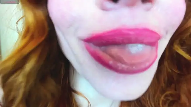 softlysoftlyasbeauty online show from 03-16-25, 01:27