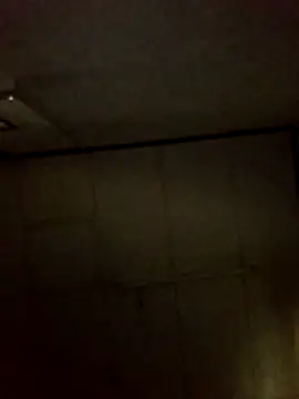 Annerae online show from 11-18-25, 09:36