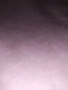 Annerae online show from 11-27-25, 07:21