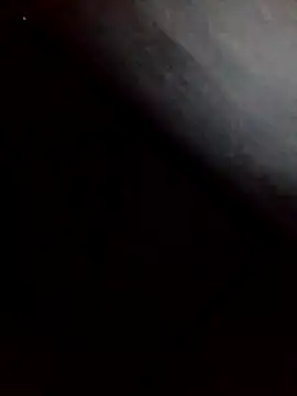 Annerae online show from 12-14-25, 02:55