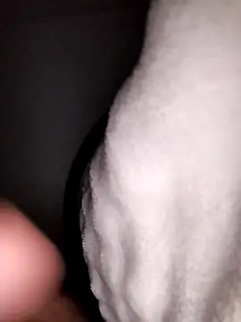 Annerae online show from 03-31-26, 05:41