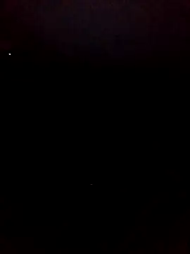 Annerae online show from 05-05-26, 10:12