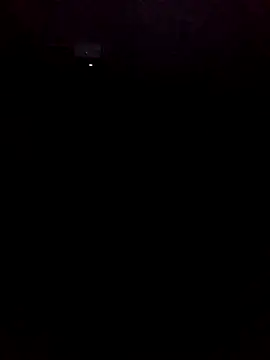 Annerae online show from 05-23-26, 06:12