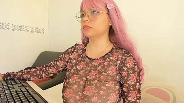 Ash milk online show from 12-11-24, 04:09