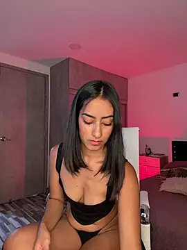 Brown skin11 online show from 01-01-25, 06:06