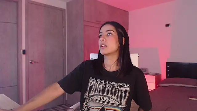 Brown skin11 online show from 01-26-25, 09:07