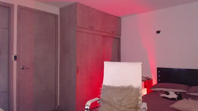 Brown skin11 online show from 01-29-25, 08:35