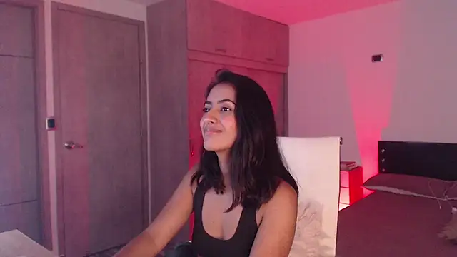 Brown skin11 online show from 02-10-25, 09:15