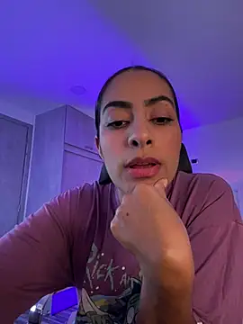 Brown skin11 online show from 03-07-25, 11:38