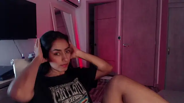 Brown skin11 online show from 09-24-25, 10:13