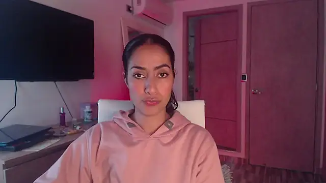 Brown skin11 online show from 09-30-25, 09:09