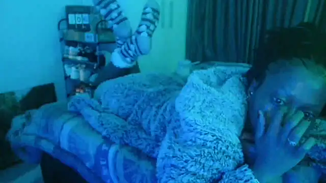 CummSavage online show from 06-07-26, 03:49