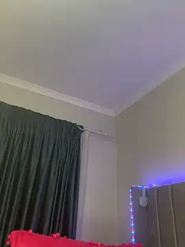 CummSavage online show from 07-17-26, 09:52
