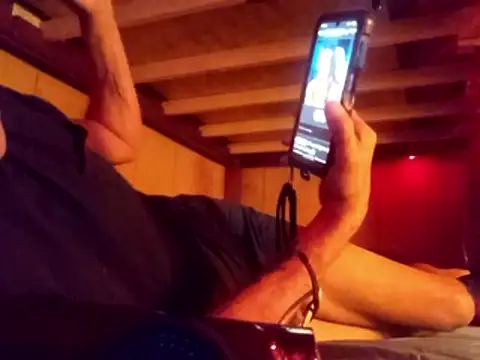 sausylolly online show from 01-16-26, 11:25