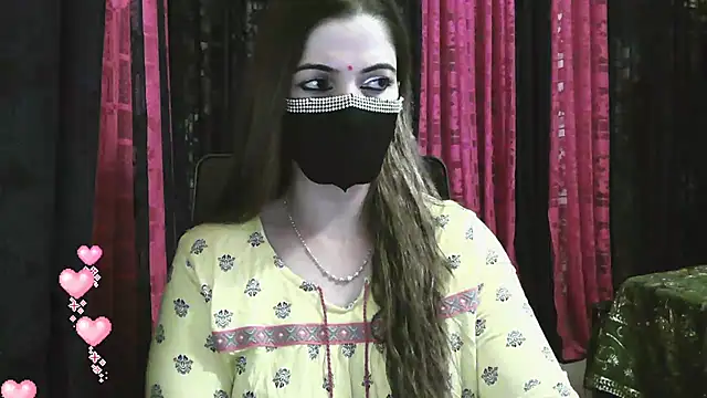 Cute Sonii online show from 01-23-25, 11:26