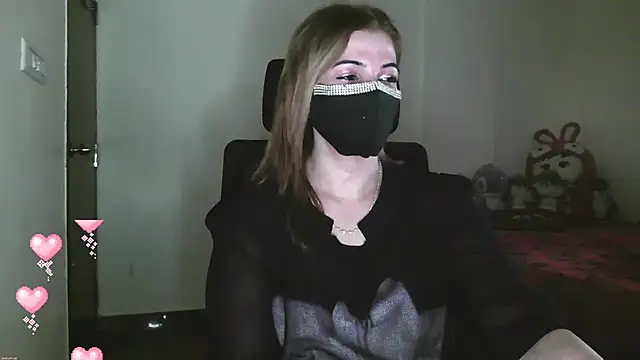 Snapshot of Cute_Sonii chatting on 12-17-25, 10:43 Cute Sonii online show from 12-17-25, 10:43