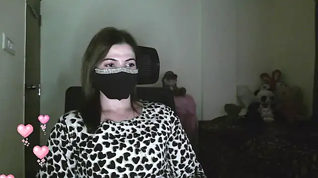 Snapshot of Cute_Sonii chatting on 01-16-26, 09:13 Cute Sonii online show from 01-16-26, 09:13