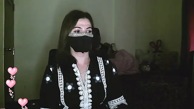 Snapshot of Cute_Sonii chatting on 01-17-26, 11:37 Cute Sonii online show from 01-17-26, 11:37