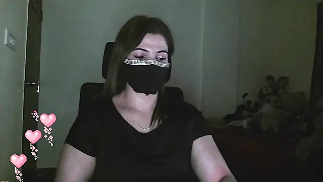 Snapshot of Cute_Sonii chatting on 02-19-26, 10:55 Cute Sonii online show from 02-19-26, 10:55