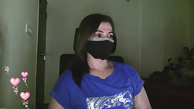 Snapshot of Cute_Sonii chatting on 02-20-26, 10:05 Cute Sonii online show from 02-20-26, 10:05