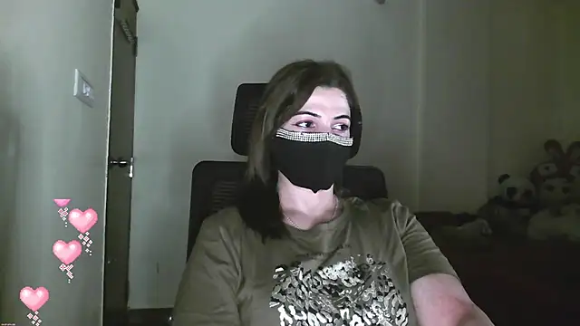 Snapshot of Cute_Sonii chatting on 02-21-26, 08:37 Cute Sonii online show from 02-21-26, 08:37