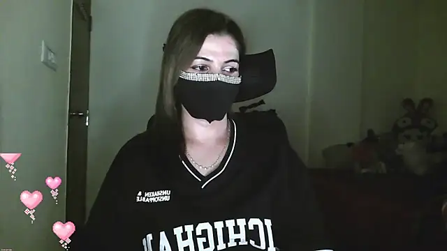 Snapshot of Cute_Sonii chatting on 03-02-26, 02:02 Cute Sonii online show from 03-02-26, 02:02