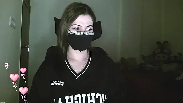 Snapshot of Cute_Sonii chatting on 03-05-26, 09:16 Cute Sonii online show from 03-05-26, 09:16