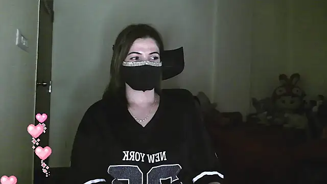 Snapshot of Cute_Sonii chatting on 03-06-26, 08:44 Cute Sonii online show from 03-06-26, 08:44