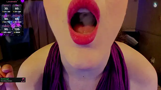 cee2nv online show from 03-19-26, 09:41