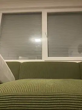 Snapshot of TheJerkingGuy chatting on 02-28-26, 06:58 TheJerkingGuy online show from 02-28-26, 06:58