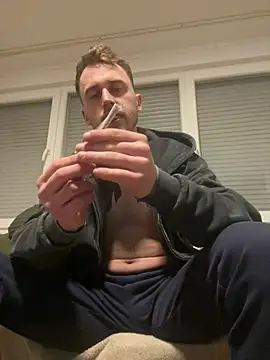 Snapshot of TheJerkingGuy chatting on 03-06-26, 06:59 TheJerkingGuy online show from 03-06-26, 06:59