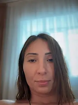 Snapshot of YOUR-KARINA chatting on 12-15-24, 11:01 YOUR-KARINA online show from 12-15-24, 11:01