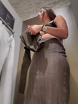 Snapshot of YOUR-KARINA chatting on 01-10-25, 07:14 YOUR-KARINA online show from 01-10-25, 07:14