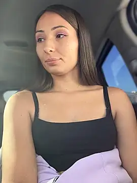 Snapshot of YOUR-KARINA chatting on 01-12-25, 05:13 YOUR-KARINA online show from 01-12-25, 05:13