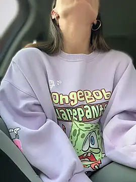 Snapshot of YOUR-KARINA chatting on 03-01-25, 09:29 YOUR-KARINA online show from 03-01-25, 09:29