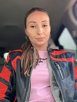 Snapshot of YOUR-KARINA chatting on 03-15-25, 09:09 YOUR-KARINA online show from 03-15-25, 09:09