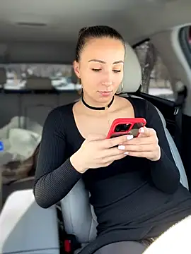 Snapshot of YOUR-KARINA chatting on 03-13-26, 05:47 YOUR-KARINA online show from 03-13-26, 05:47