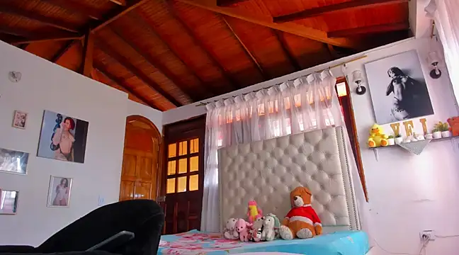 jeyvela online show from 12-19-24, 02:46