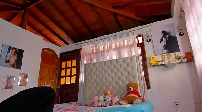 jeyvela online show from 01-04-25, 06:40