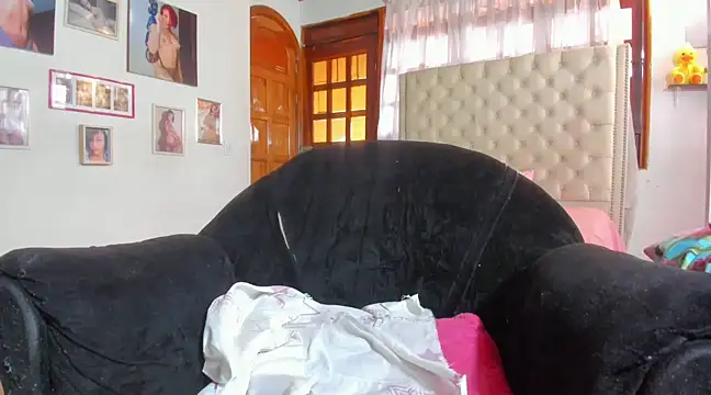 jeyvela online show from 02-23-25, 08:11