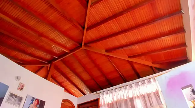 jeyvela online show from 02-24-25, 05:20