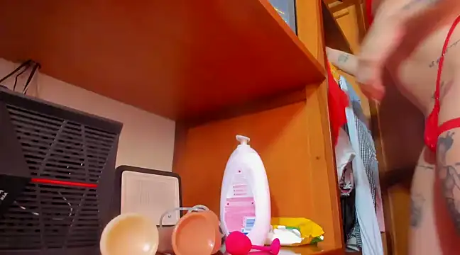 jeyvela online show from 03-07-25, 05:06