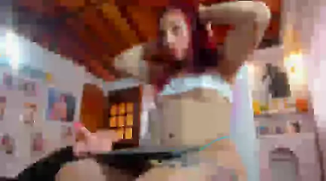 jeyvela online show from 03-14-25, 06:50