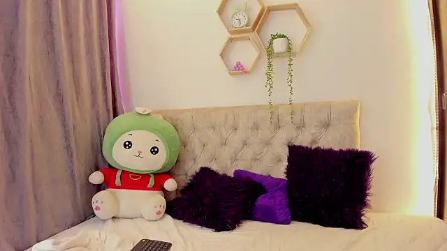 Snapshot of mariam_hill chatting on 03-03-25, 06:44 mariam hill online show from 03-03-25, 06:44