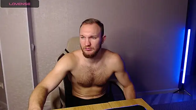 Snapshot of Toress1 chatting on 12-19-24, 05:50 Toress1 online show from 12-19-24, 05:50
