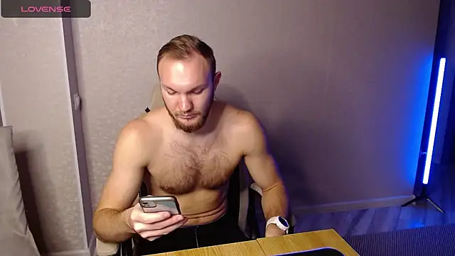 Snapshot of Toress1 chatting on 12-22-24, 05:01 Toress1 online show from 12-22-24, 05:01