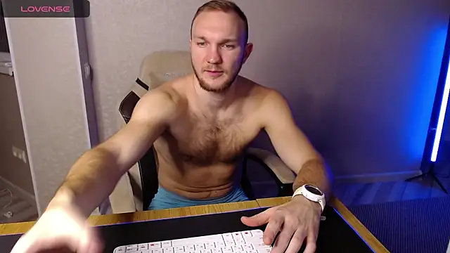 Snapshot of Toress1 chatting on 01-07-25, 04:59 Toress1 online show from 01-07-25, 04:59